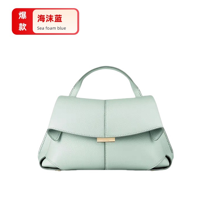 씨폼블루(핫스타일)-재고있습니다