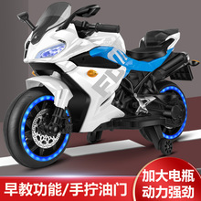 ��ͯ늄�Ħ��܇��݆��̃�݆�������ƿ��늳���̖���܇��Ů����