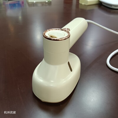 Новый пастовый портативный портативный домашний туристический гладильный и электрический железо, подходящие для живой трансляции сообщества электронная коммерция Steam Portable