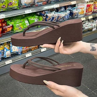 �p��������Ů��ins�w¶˼ͬ������Ьɳ��Ь��Ь�ļ��¿�������