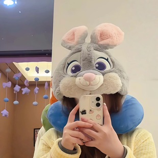 �ɐۿ�ͨ�����BñU�����o�i�����б�y�w�C��ë�q�i׵����˯����