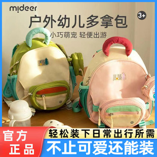��¹����������ð���ͯ�p���p����׃��������p�����o���pؓ