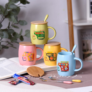 ����W�t�ո�һ��Ȥζ�錢��H���������մɱ����w��Ͱ�R�˱�����