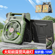 ̫����L�� �L�ȟ�USB������ғu�^���@���r����Ұ�I���{��~¶�I