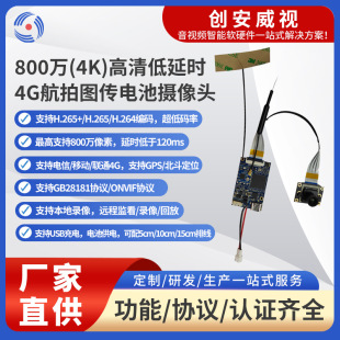 800�f4K���ĈD���o�˙C���Ĕz���^���ăx800W�����ؔz���^ģ�M