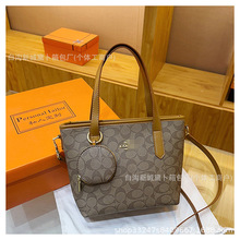 ���Qޢ������˻@�Ӱ��W����������ͨ��б����A�С�����C�μ��