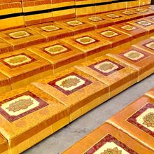 �ݷ��|���ð݉|��|�ɲ�ϴ�݉|��Ժ�݉|��ľ�݉|�¿�݉|���ΰݵ�