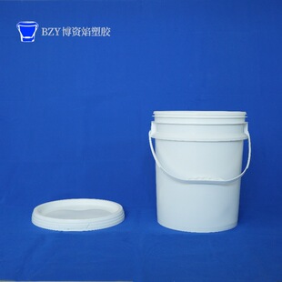 25L ����ԭ������Ͱ���� �Ӻ��͸��ܷ⎧�w�ɶ����ɫ logo