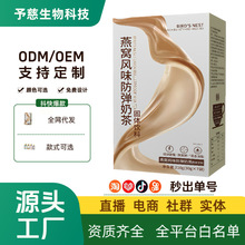 �����ڷ����̿���C�Lζ���l�Øӹ�ܗ��������������S��ֱ�l