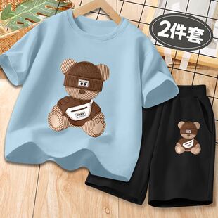 ��������ͯ����͸�����b�ļ��b�¿�޶����ѝ�ɼ���a��