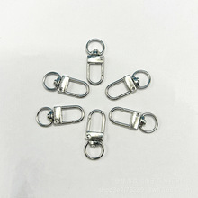 DIy����С�T���\�Ͻ�耳׿����D�Ʒ���U���T�۹��ے���F؛���l