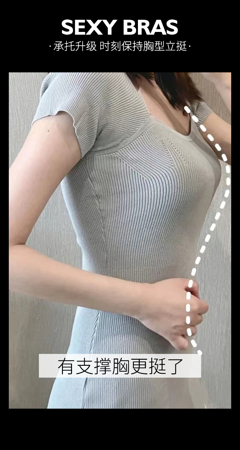 O1CN01dgAeq82CE1yZbI7Wc_!!3180588441-0-cib.jpg?__r__=1665902571560