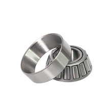 �F؛�S��34W/51W U298/U460L JL69245/10 JL69349/10 U497/U460L