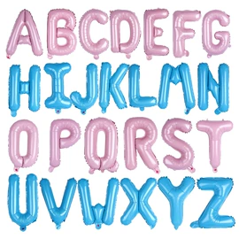 场地布置道具;气球;拉花、彩带