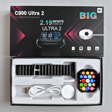 �A����ultra2�����ֱ��羳S9�\���ֱ�����Ӌ��Ѫ���ֱ��{��ͨԒ