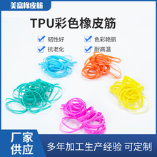 ����ֱ��͸����Ȧ�ɶ���TPU��Ƥ��ߵ�Ƥ���͸��·��ϻ� �ֻ���Ӧ