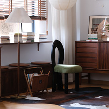 ��Ұ�̵�| �йŷ�ʽ�͹����~�Ό�ľ���Α��f���������OӋ����y