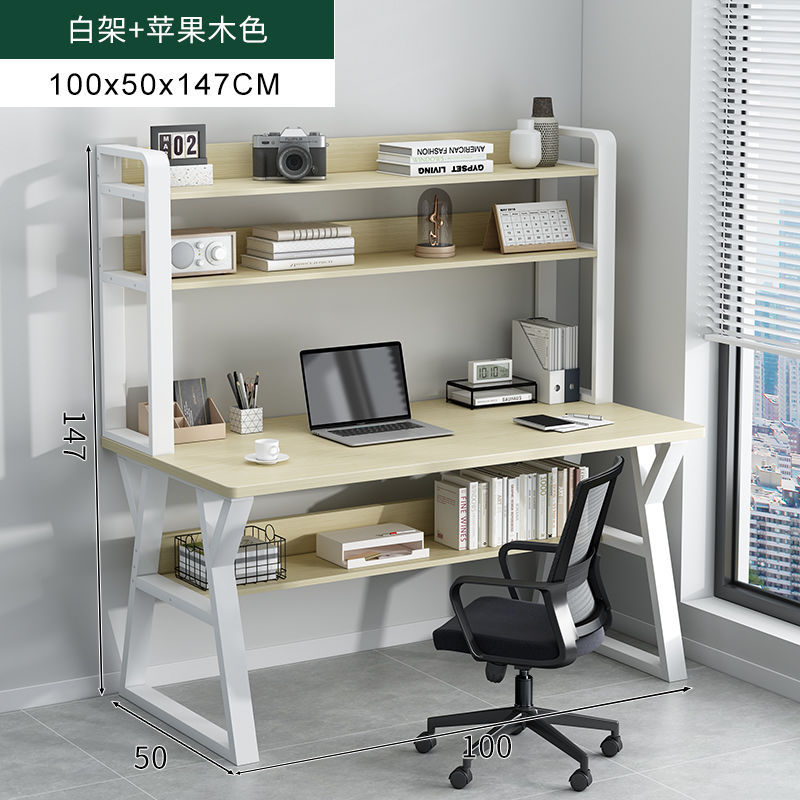 100x50cm 더블 화이트 전나무 흰색 프레임