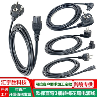 ÷^ԴWҎX@ʾβ늾Wʽ÷βC5^