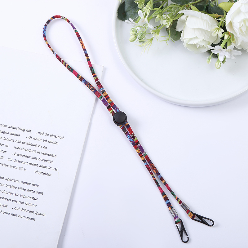 2 # * 길이 70cm 평면 0.5cm