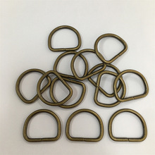 �|ݸ�S�Ҳ��P�D��304���P䓝L�����~ɫ25x20��D�ֿ� D�� D�h��