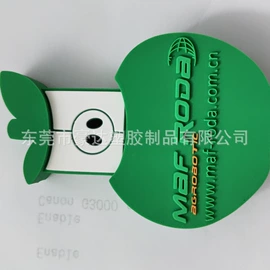 钥匙扣及钥匙扣配件;打火机配件;创意礼品套装