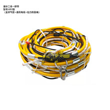 693�͎���|�Ӵ��؝�Ě����������ˮ���Ԯ��ˮ����һһ�w�����