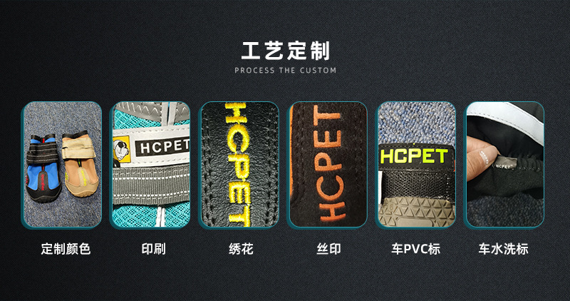 微信图片_20210327082948