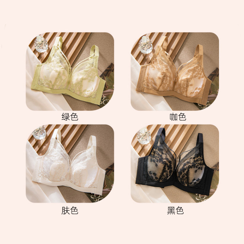 Taza delgada de cristal ultrafina y sensual, Oreja de conejo, ropa interior anti - protuberancia, tapa de reunión, anillo de acero suave, leche anti - caída, nuevo