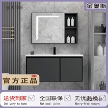 �p�ݬF�����s̫���Xԡ�ҙ��M���l���g�մ�һ�wϴĘ��ϴ������̫��