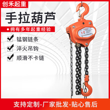 �S�����l���ص���������J2��1��5��3�����С�ͼ����քӺ��J���C