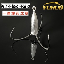 �h�Ӳ��Ʉ����^�h���U���^�h������е��̟o�������^�~�h��N����