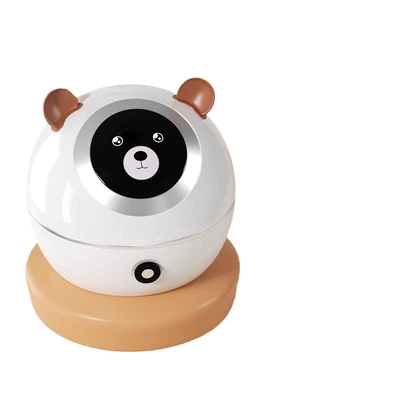 Electric car tail box, Sugar Dou Yuan Universe Pro