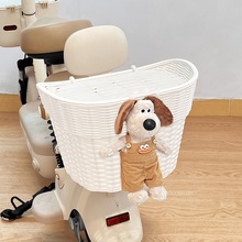 �ƿ܇��܇�𾎿��������ɐۿ�ͨ���ֵ늄�܇��β�@�����ռ{