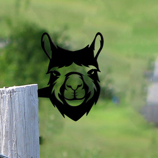 �ɐ��H�����ɫ���⻨�@ͥԺ�Fˇ��庆�s�����Ӱ�����ˇƷ���Q