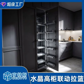 家具滑轨;家具合页;家具五金