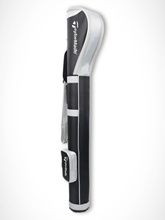 ?�ߠ������ ��U���ߠ��򘌰��� �p��ߠ��������������\֧��