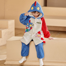 ��ͯ˯�·��m�q�����ӽq�Ӻ�ɺ���q��ͯ˯�ۊW������ͨ�Ҿӷ����b