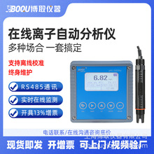 ϺȡPFG-2085PROxӋĲˆҺ@ʾIzyxھ