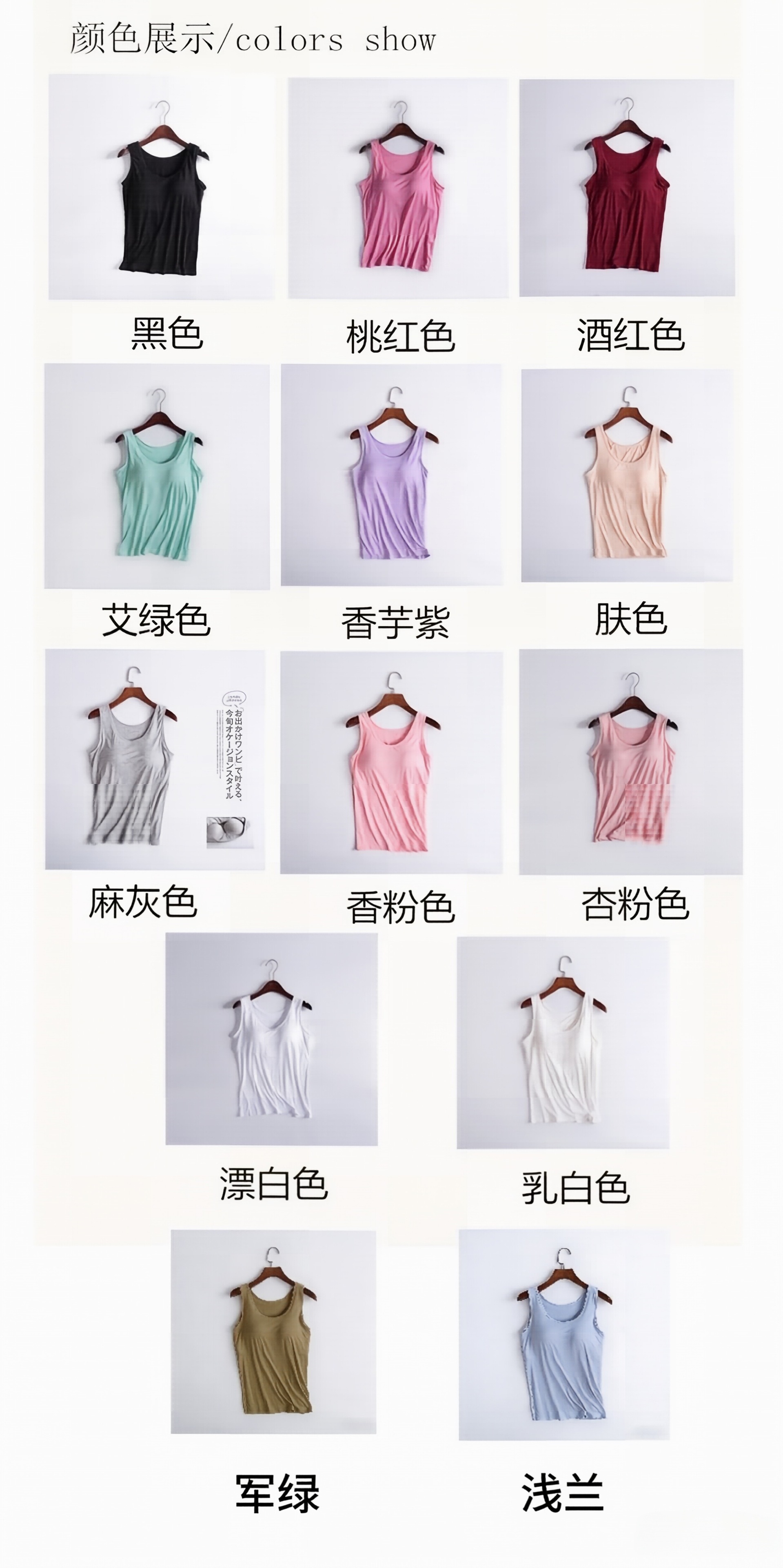 c0988ecd9aefb9716c7c297a40db33