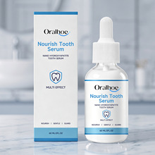 ORALHOE���X�o�����AҺ �坍���n���S���o���X��������o�����AҺ