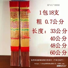 �ְ��������������ؔ�����^���Ҽ���60���̴��������������ɼ�