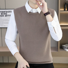 һ�����l�كɼ�ᘿ�����ʿ�ﶬ�¿��r���Ië�³������e�r�Ў����