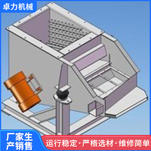�|��ȩ��֬ɰS33�T�������� ���Ұ���оɰ߻૘�֬ɰ�����C