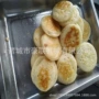 成型注油注浆生产烙饼机