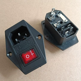 连接器;电玩设备;游戏摇杆