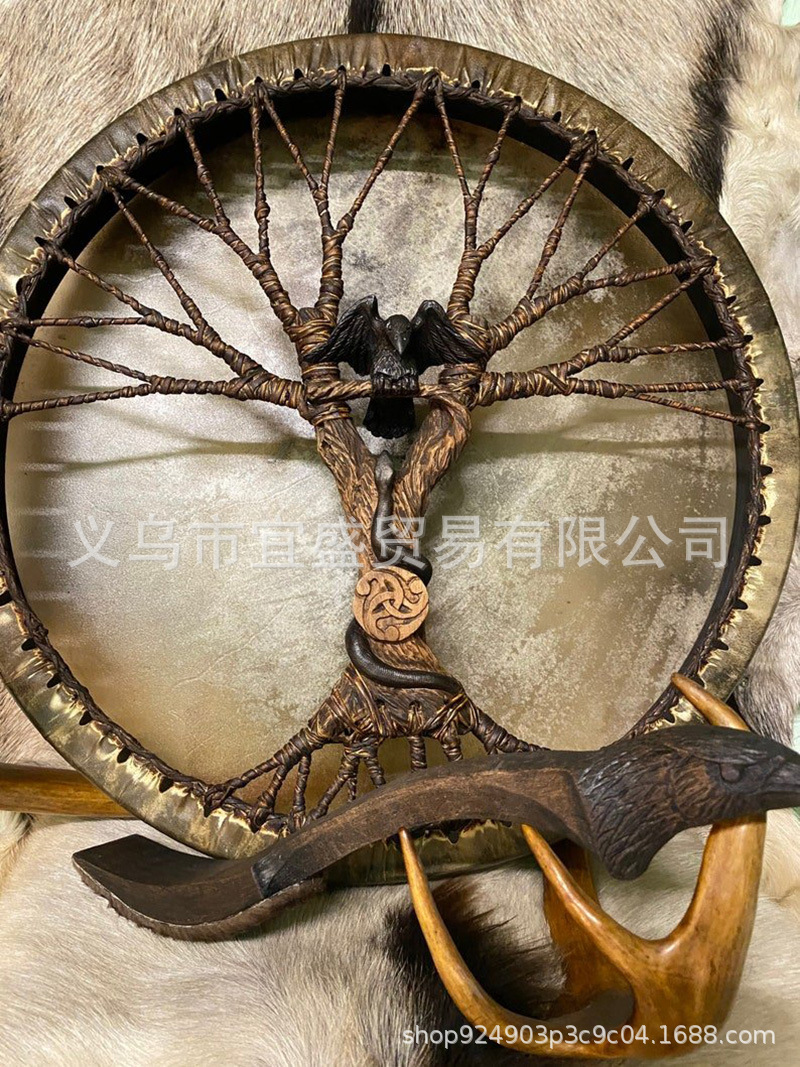 微信图片_20220223142316.jpg