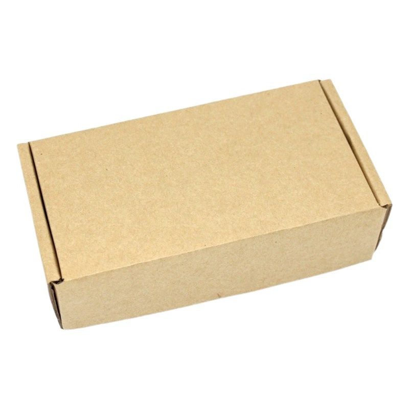 ЖК-телевизор тестер светодиодной подсветки без разборки Светодиодная лампа бусина световая полоса обслуживание источник света детектор лампа Зажигалка инструмент