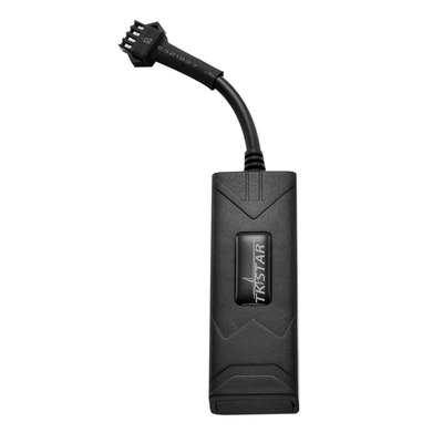 Tk806 Remote Oil and Power – GPS Locator