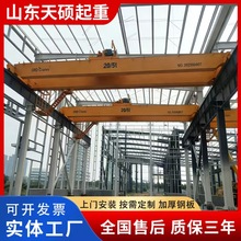 ��܇���ؙC�S�� �N�۵��bQD25���p�� ܇�gץ����ʽ늄��b��